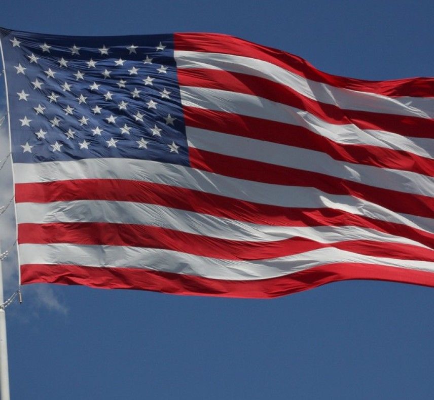 Unique Recognition Wittenberg University